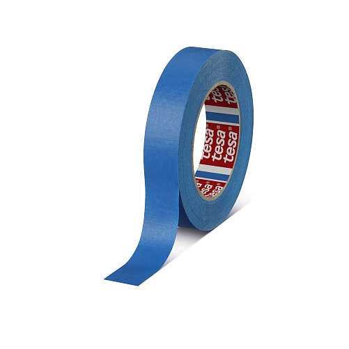 tesa tape