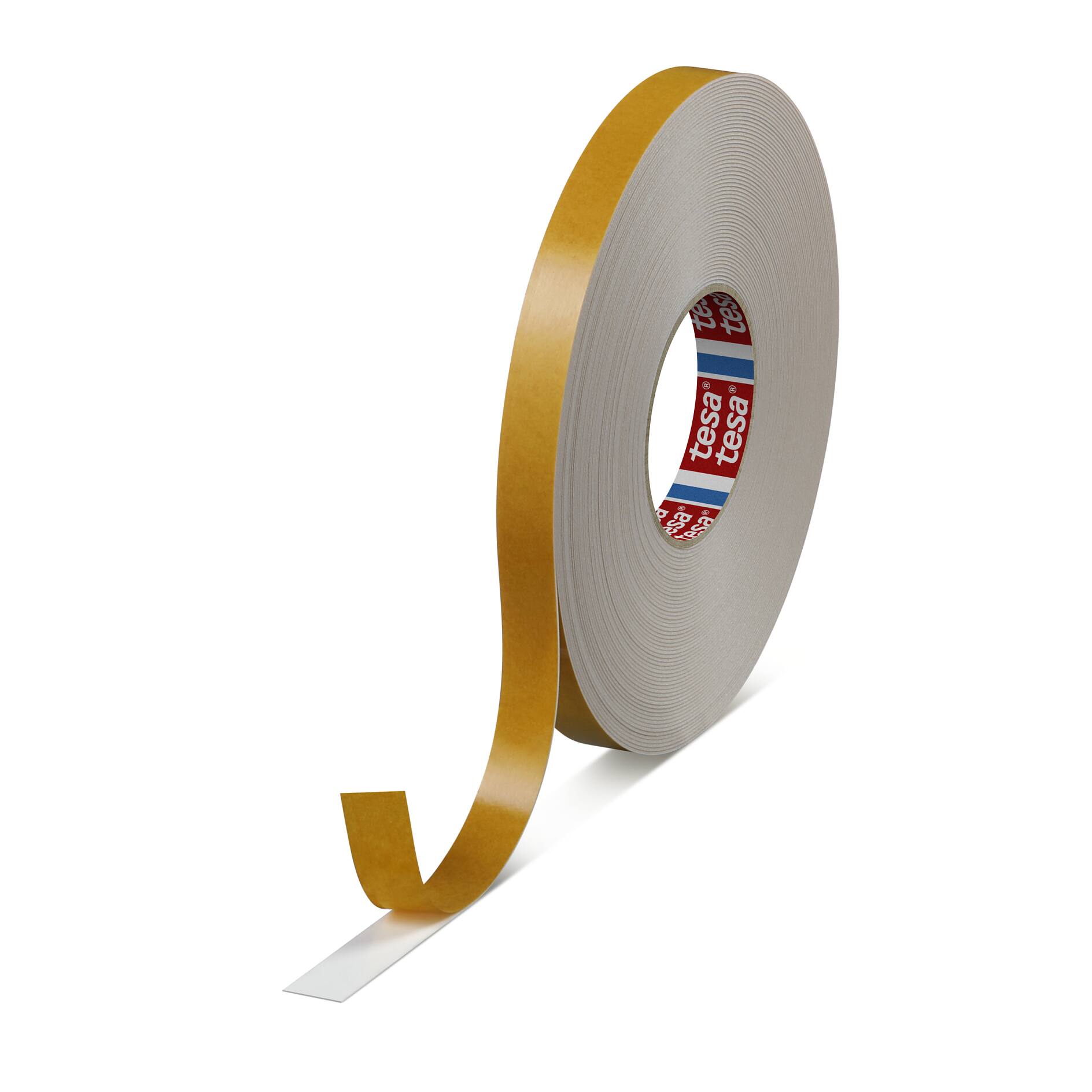Fabric Adhesive Cold Tape 9mm