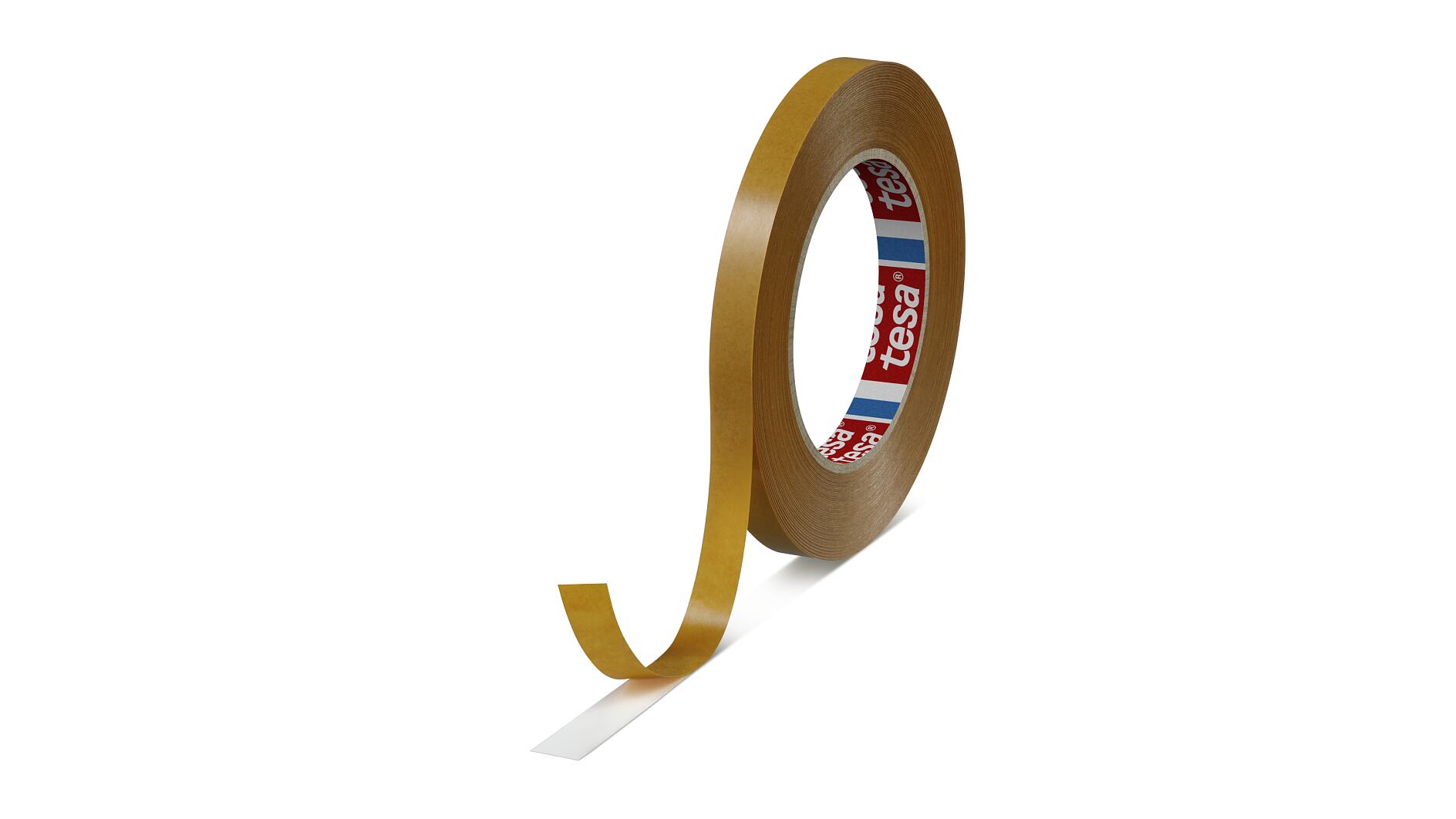 Transparent Tape Small Tape Student Stationery Plastic Core Tape - China  Adhesive Tape, Stationery Tape