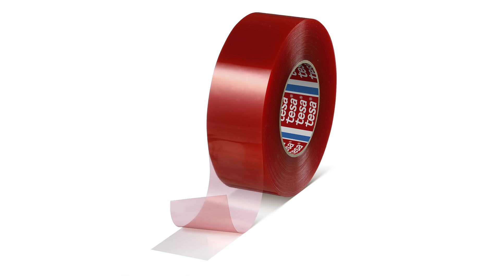 50M Super Strong Double Sided Adhesive Tape Ultra-thin PET High-adhesive  Tapes Plastic/Electronics/DIY Craft Adhesive 5mm-50mm