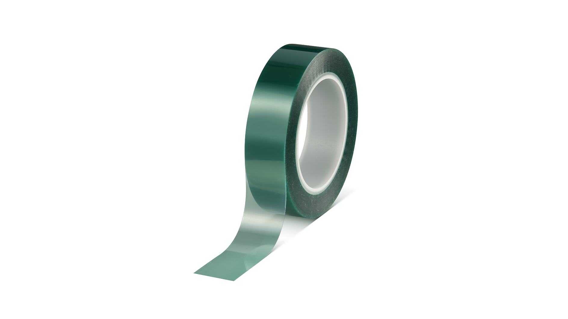 PET Silicone Tape - Adhesive Tape Manufacturer