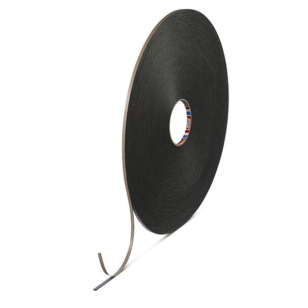 Waterproof Self Adhesive PVC Foam Tape Manufacturers and Suppliers