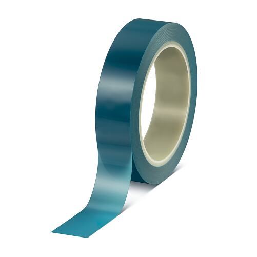 polyester tape