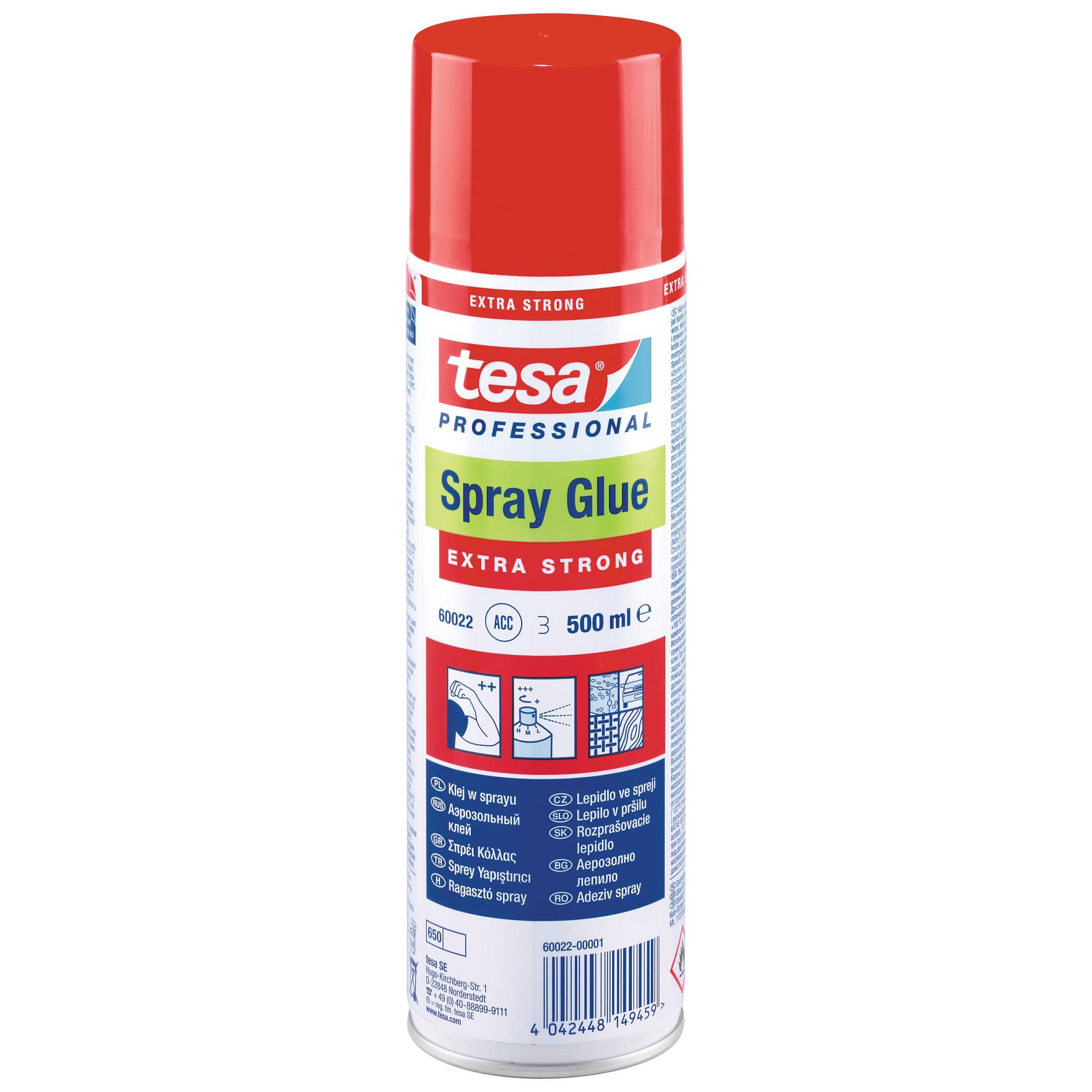 INSTAbond S-1500 Clear A-A-3097 Type 2 Class 3 Cyanoacrylate Adhesive - 1  oz Bottle at