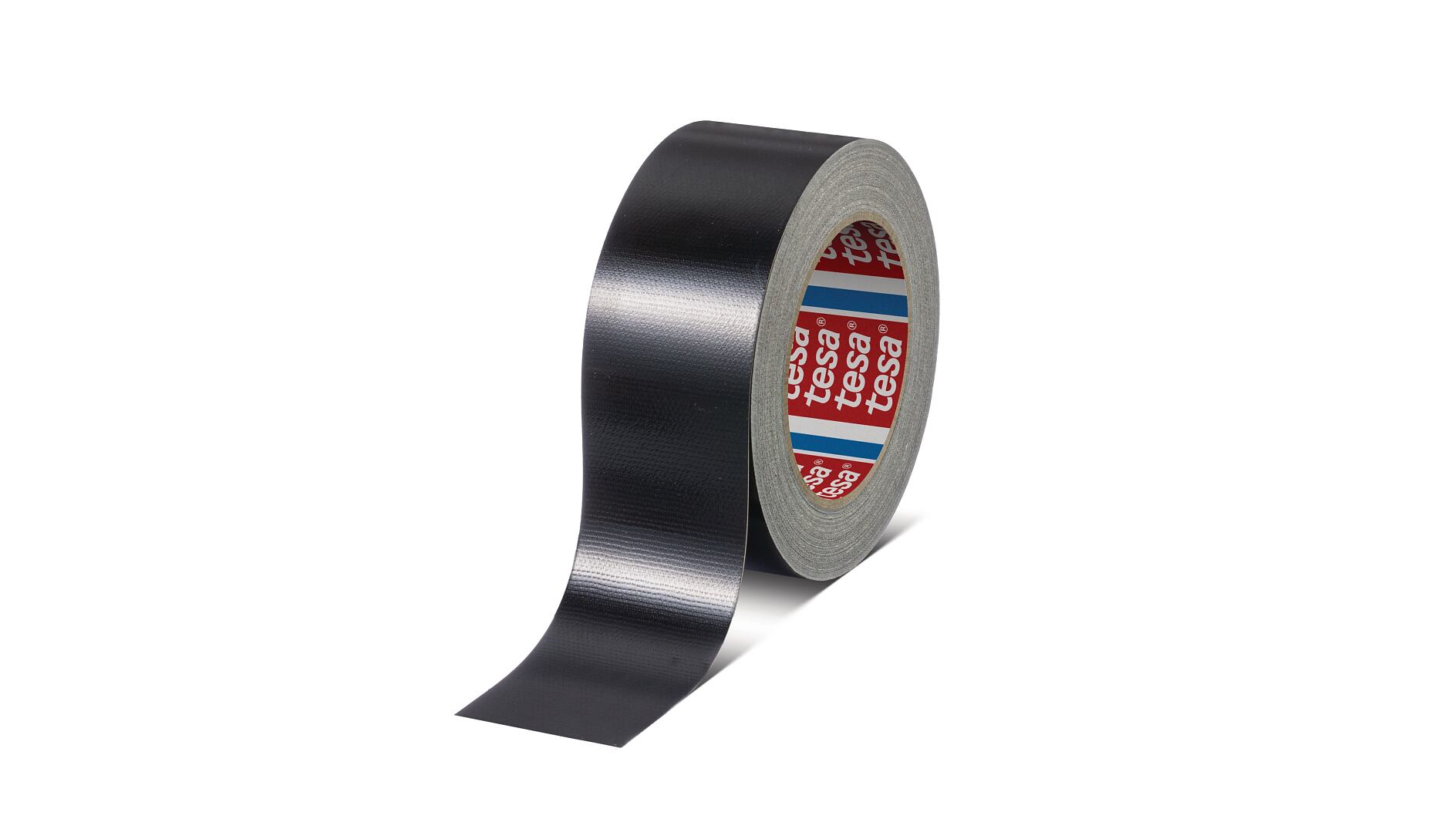 China Colorful Waterproof Cloth Duct Tape factory and