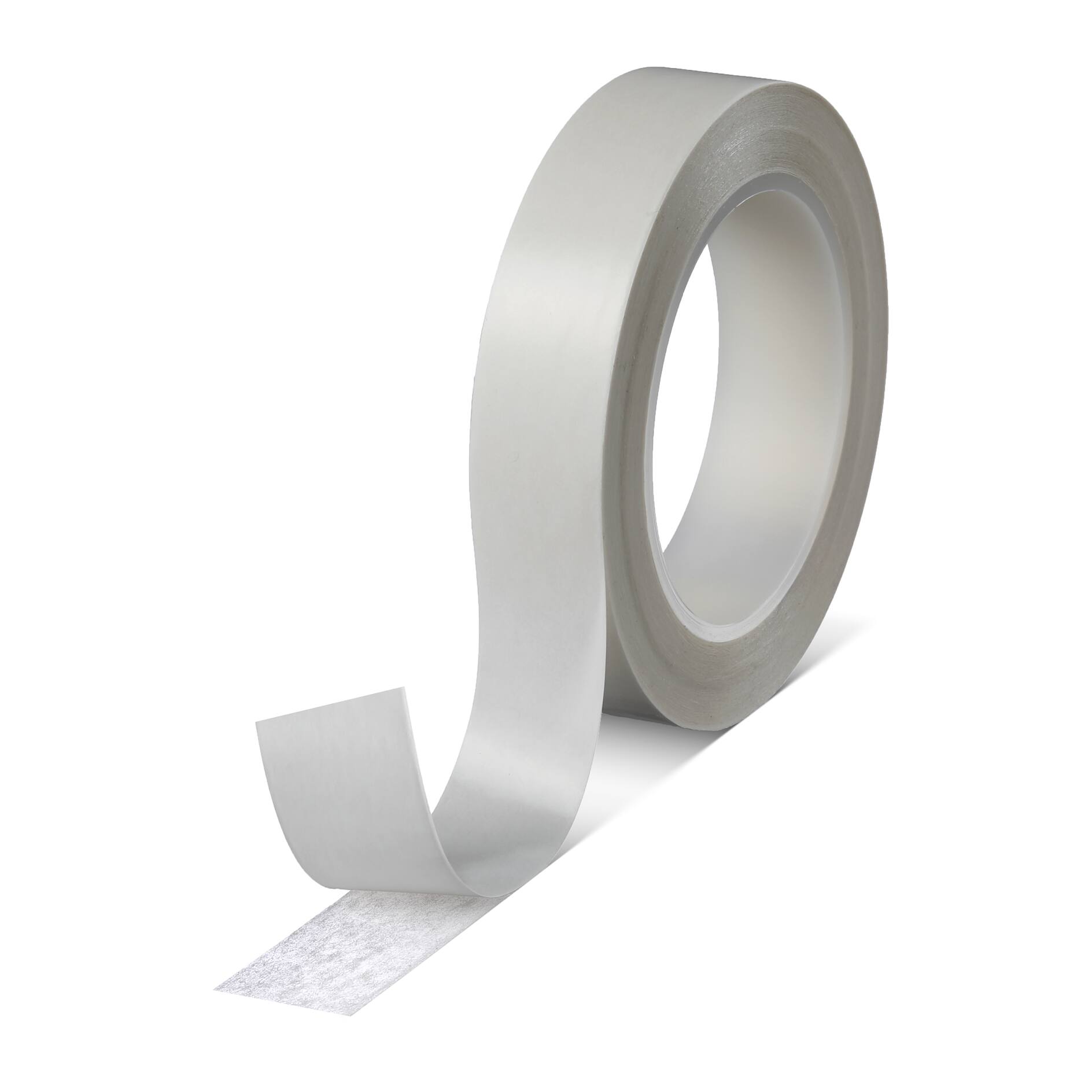 400 Pcs Double-sided Dispensing Wall Sticky for Hanging Tape Acrylic  Mounting