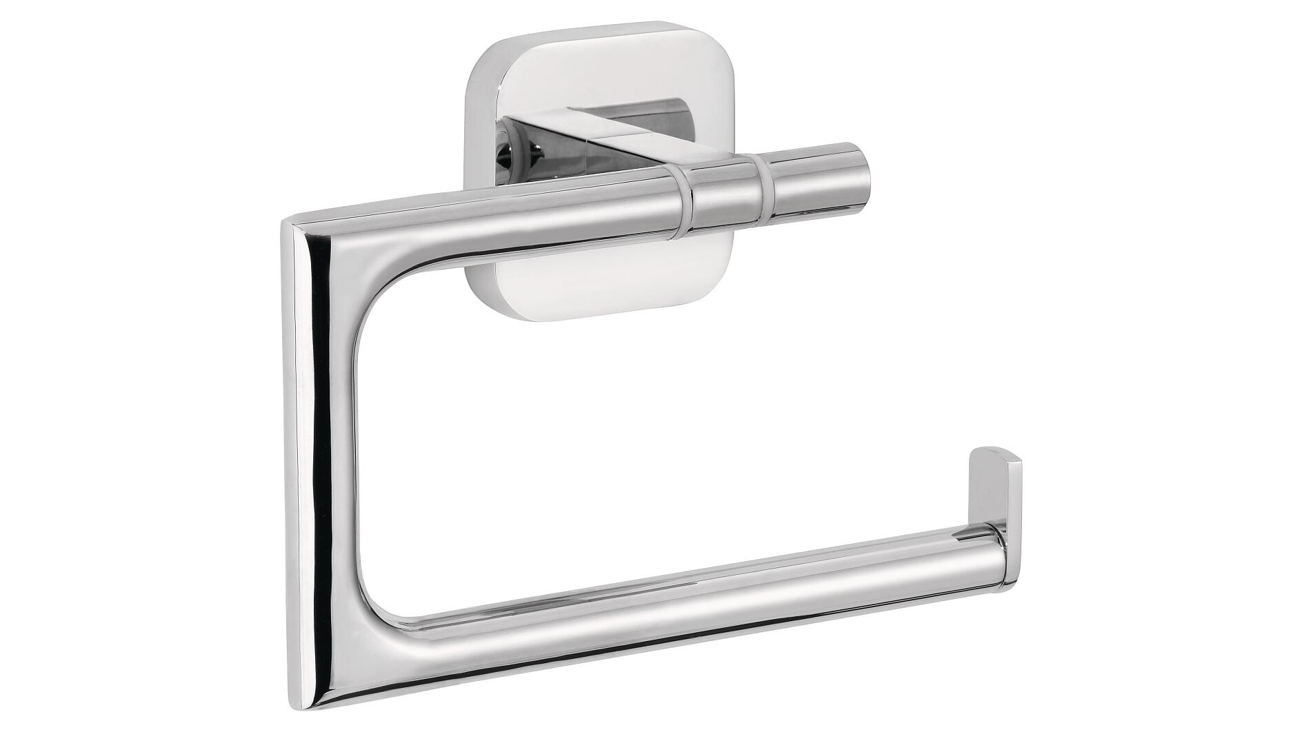 Toilet Paper Holders - tesa