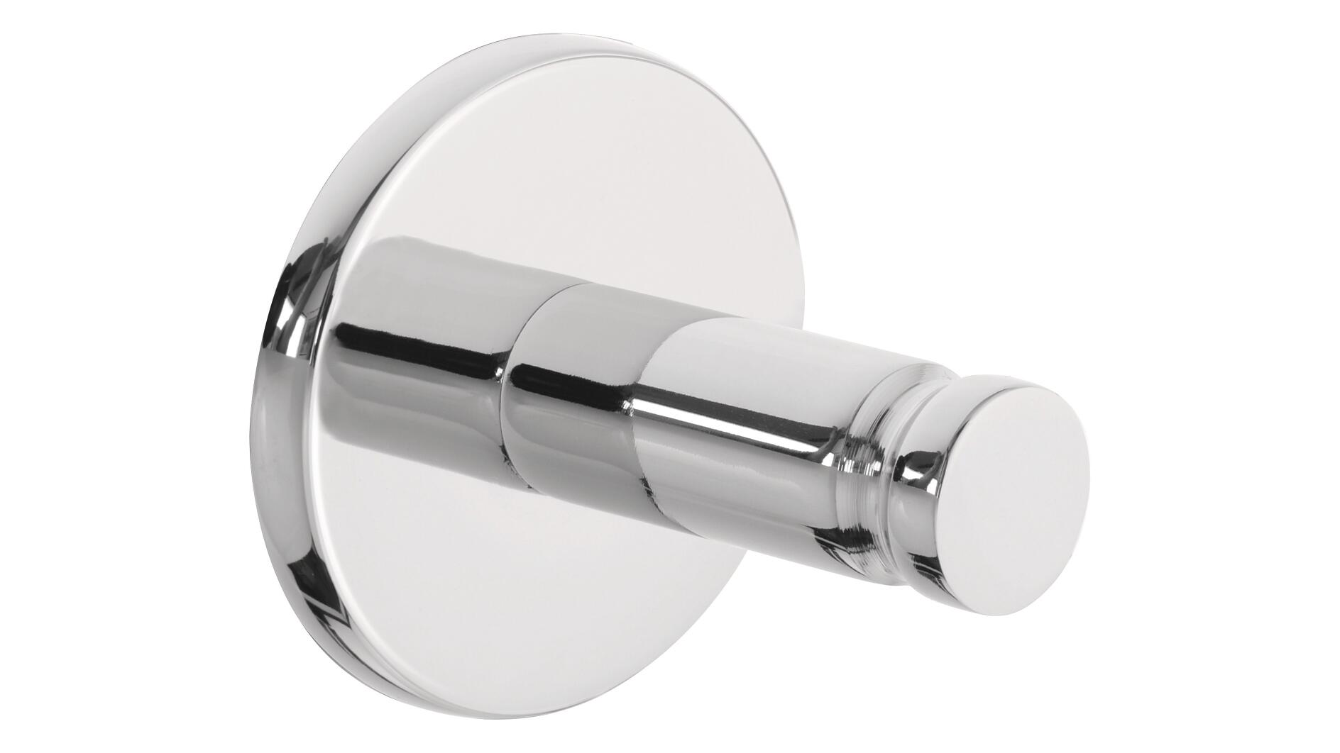 Bathtub Handles - tesa