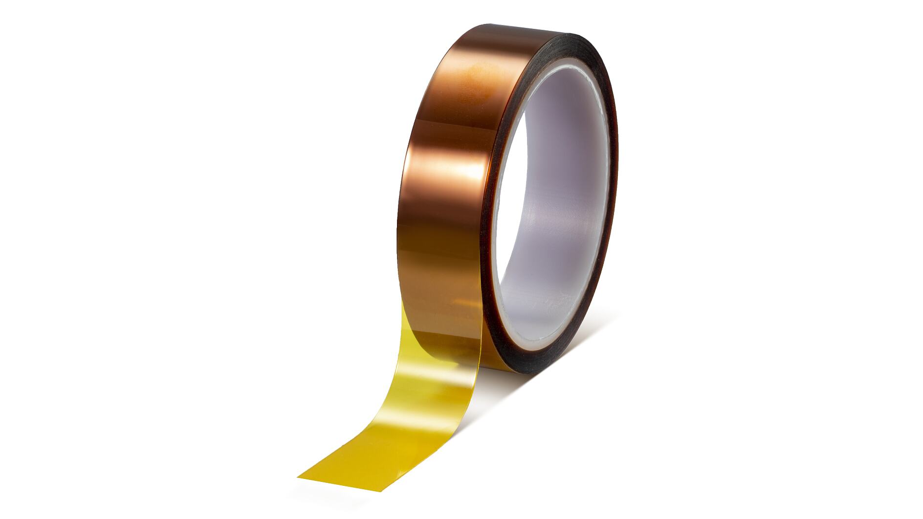 Heat resistant tape - High Temperature Tapes Wholesaler from Chennai