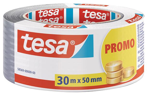 Comprar Barra pegamento adhesiva Tesa Basic 21g (58559). DISOFIC