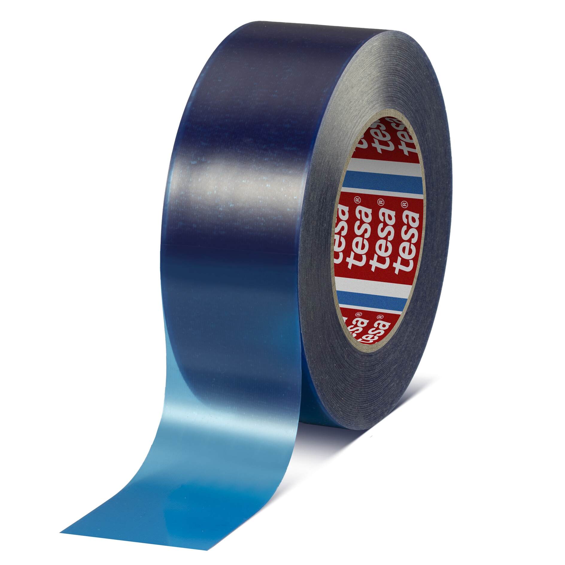 Hook and loop tape - flexible and robust in any situation