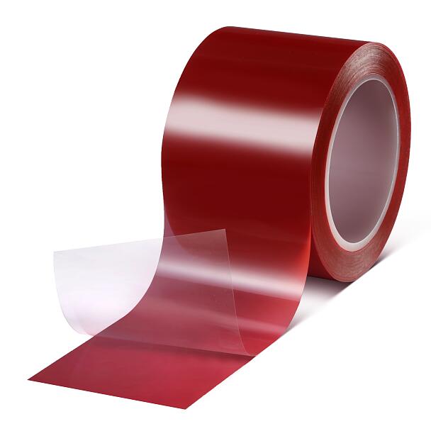 tesa® 4200 Silicone Adhesive Tape - tesa