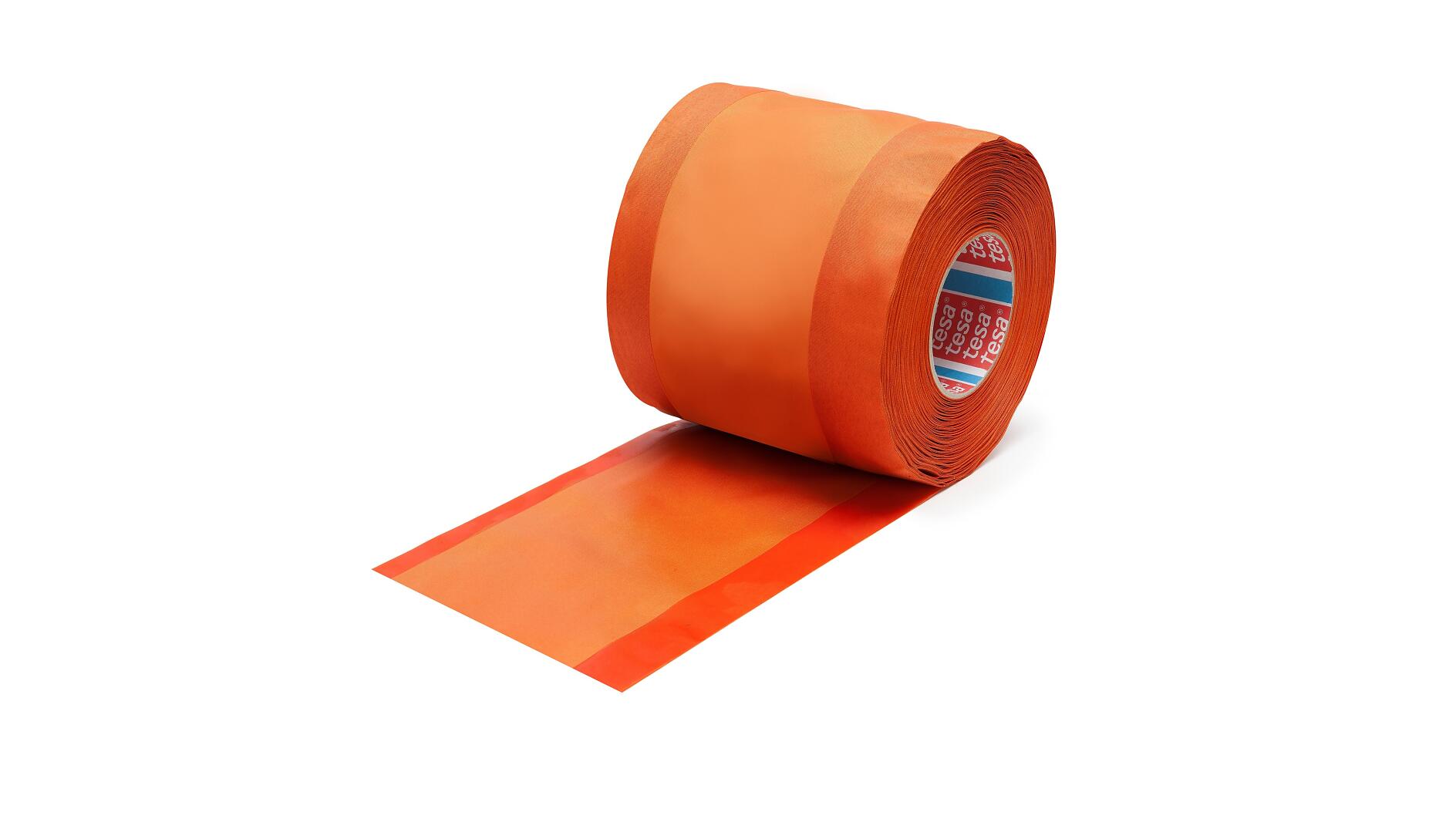 130 Degrees 10 Minutes to Lose Adhesive Tape, Thermal Release Tape - China  Thermal Insulation Tape, Thermal Tape