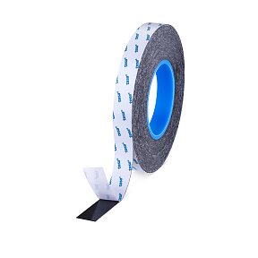 Allcolor Assembly Mirror Tape 730-19 favorable buying at our shop