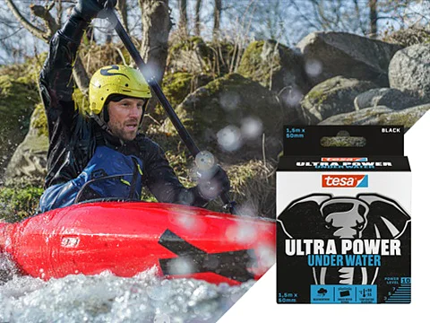 teaser-ultra-power-under-water-4-3_56491