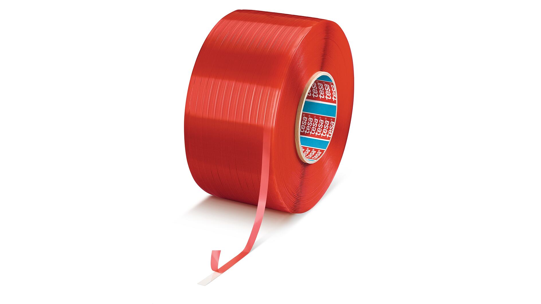 Extended Liner Tape, Spool Bag Sealing Tape, Self-Sealing Adhesive Strips -  China Sealing Tape, Self-Adhesive Tape