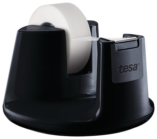 Portarrollos portacelo Tesa Mini Easy Cut SMART alta calidad