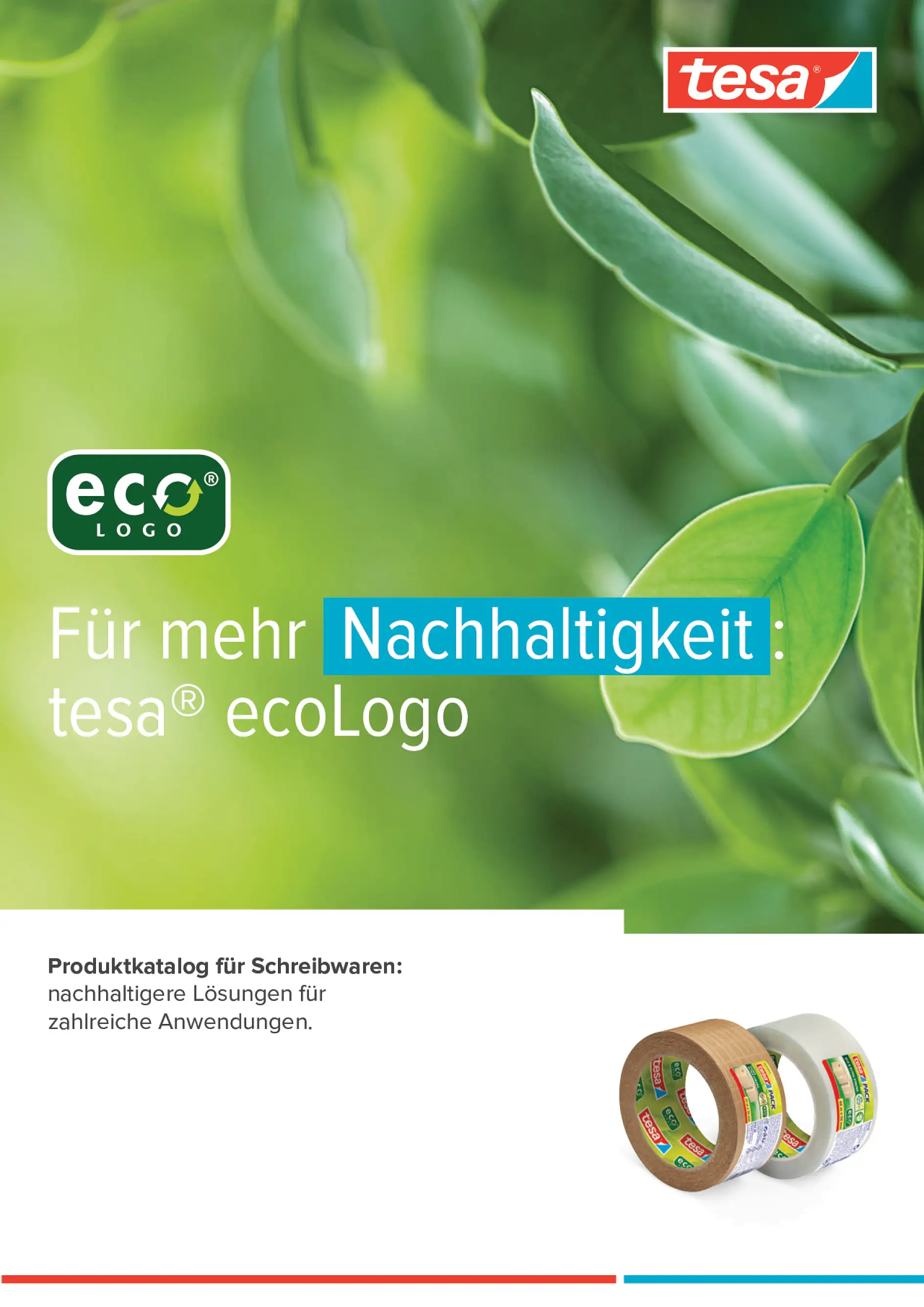 ecoLogo Catalogue_PRINT_DE_compressed
