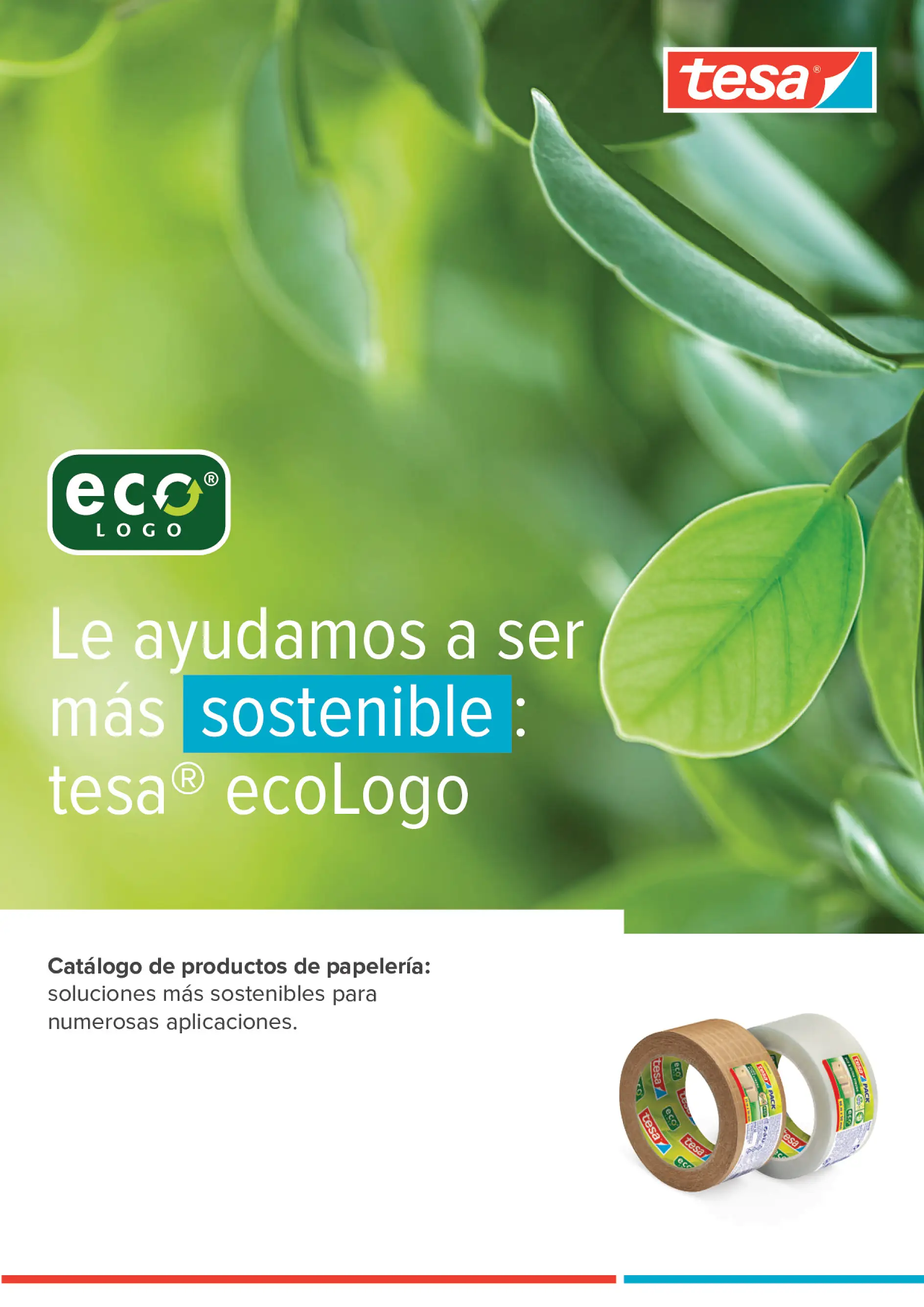 ecoLogo Catalogue_PRINT_ES_compressed