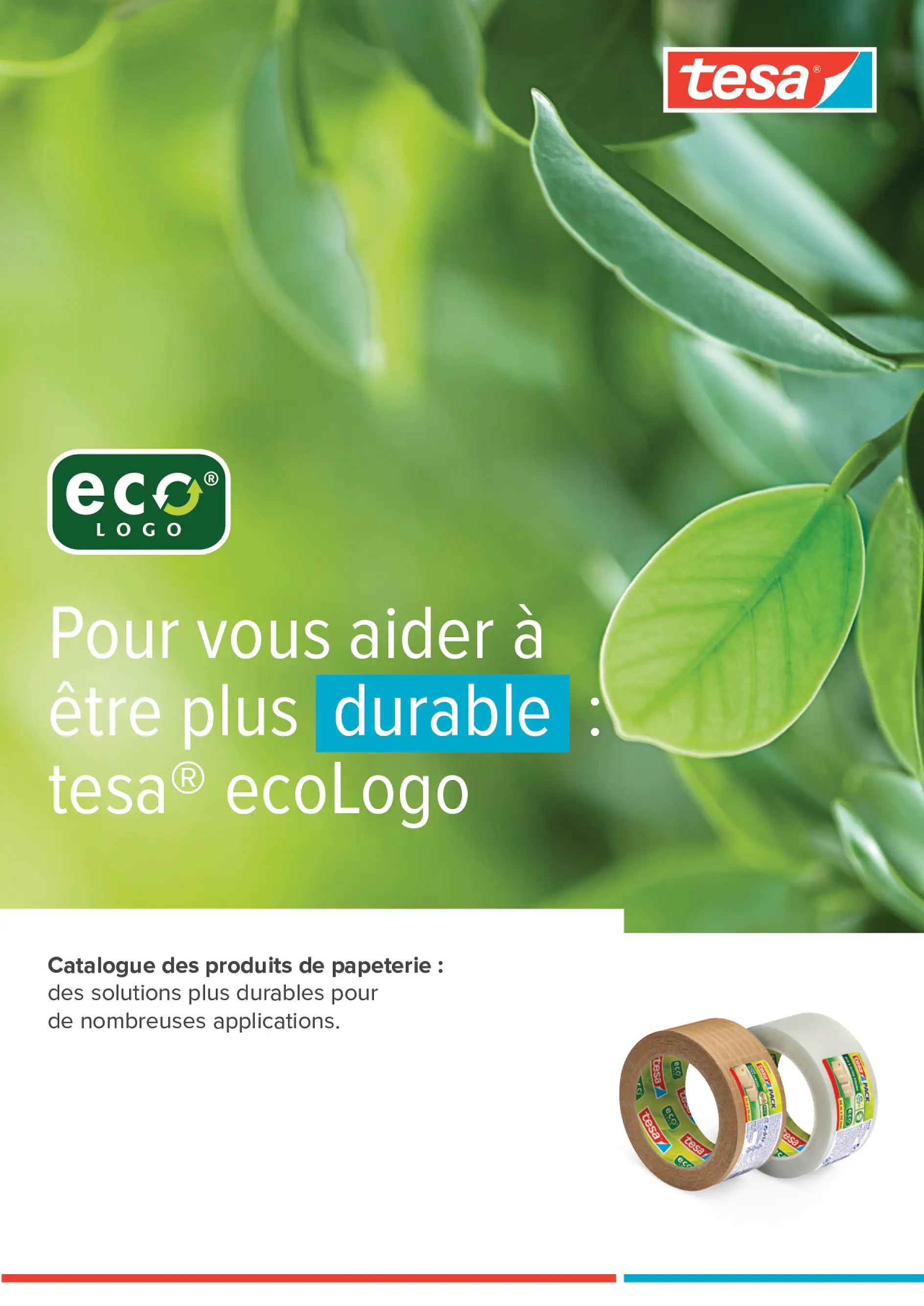ecoLogo Catalogue_PRINT_FR_compressed