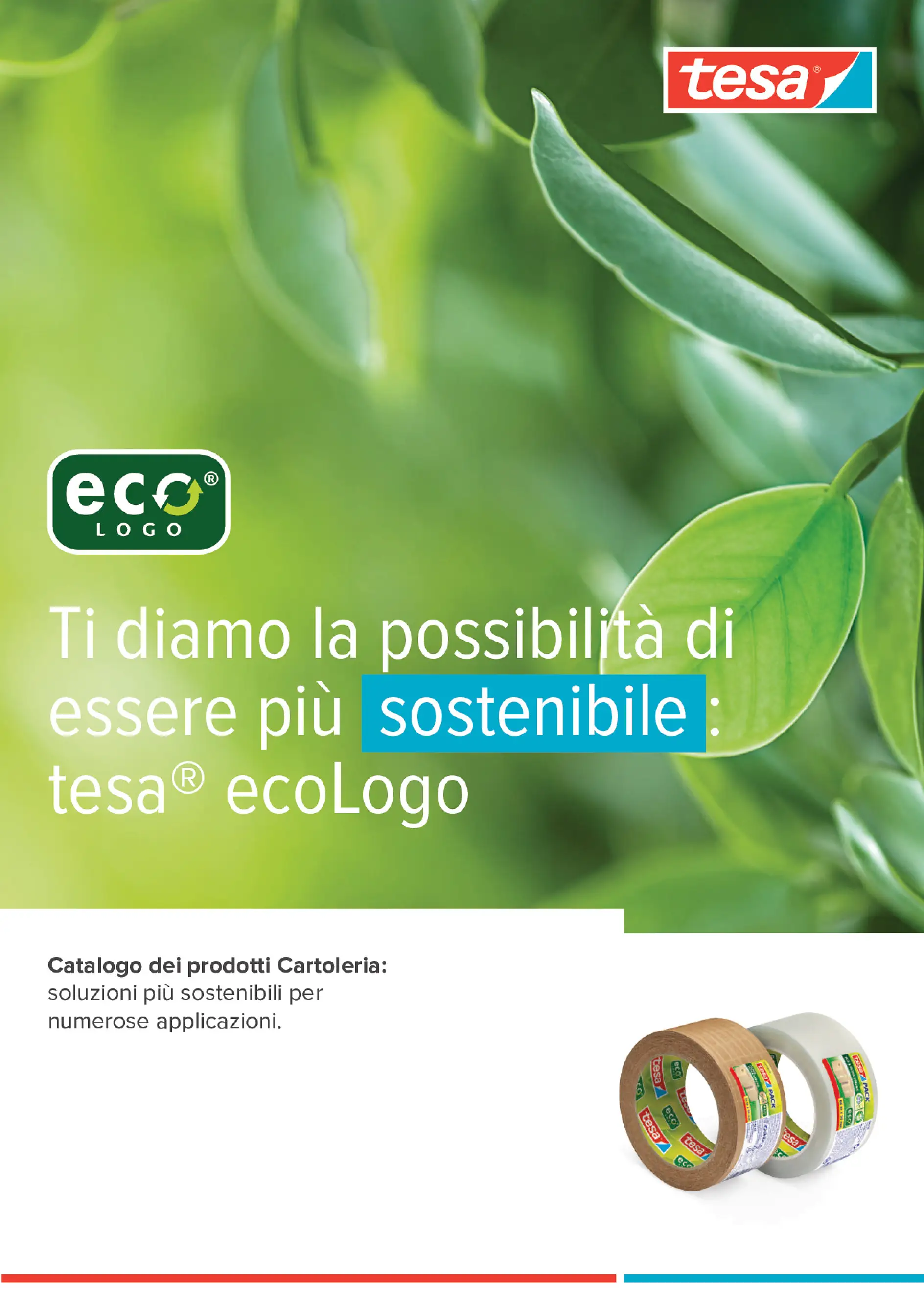 ecoLogo Catalogue_PRINT_IT_compressed