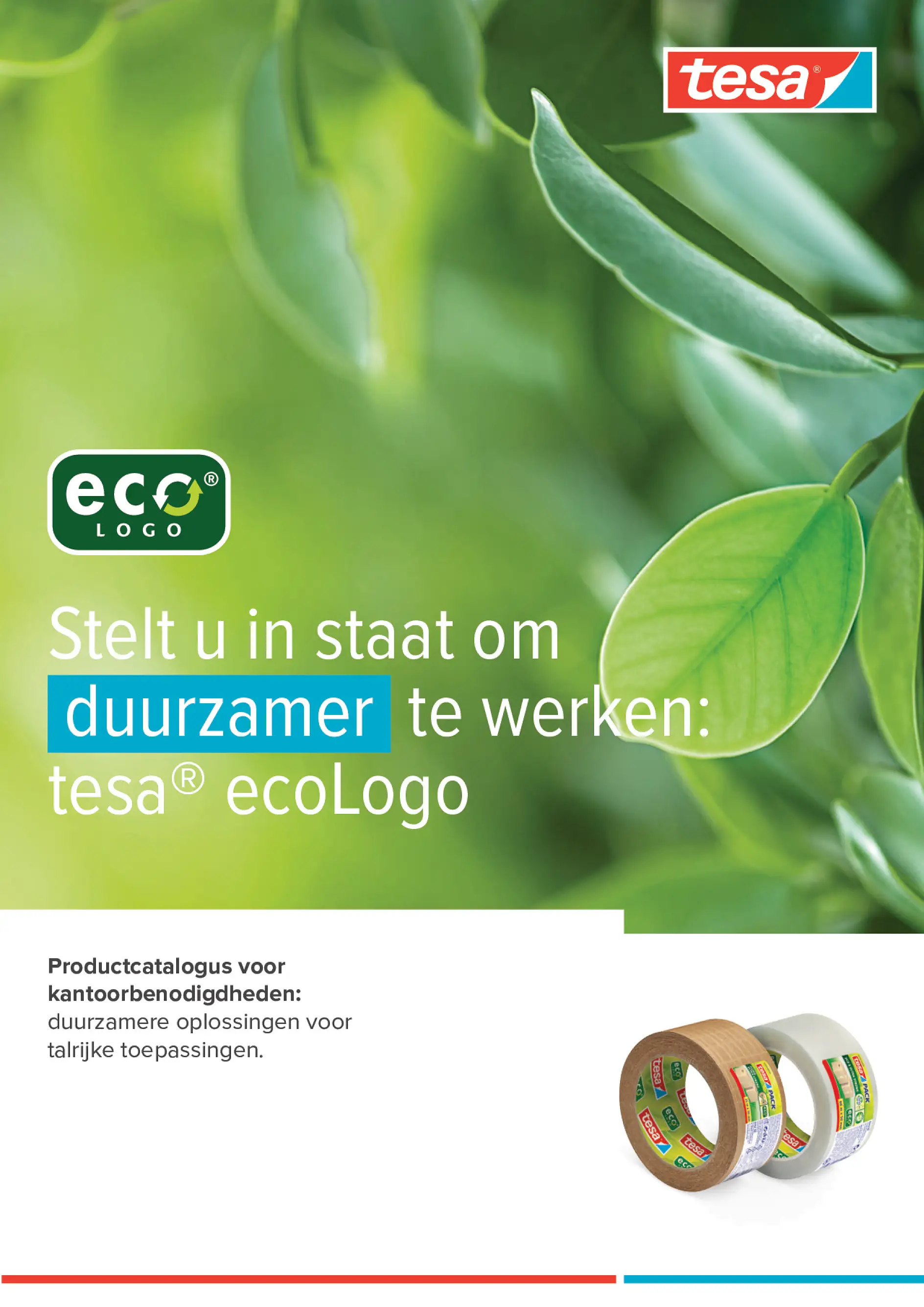 ecoLogo Catalogue_PRINT_NL_compressed