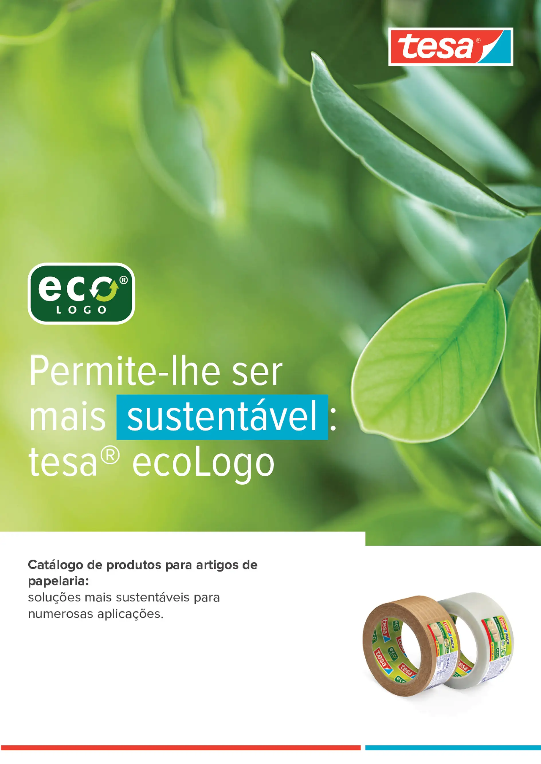 ecoLogo Catalogue_PRINT_PT_compressed