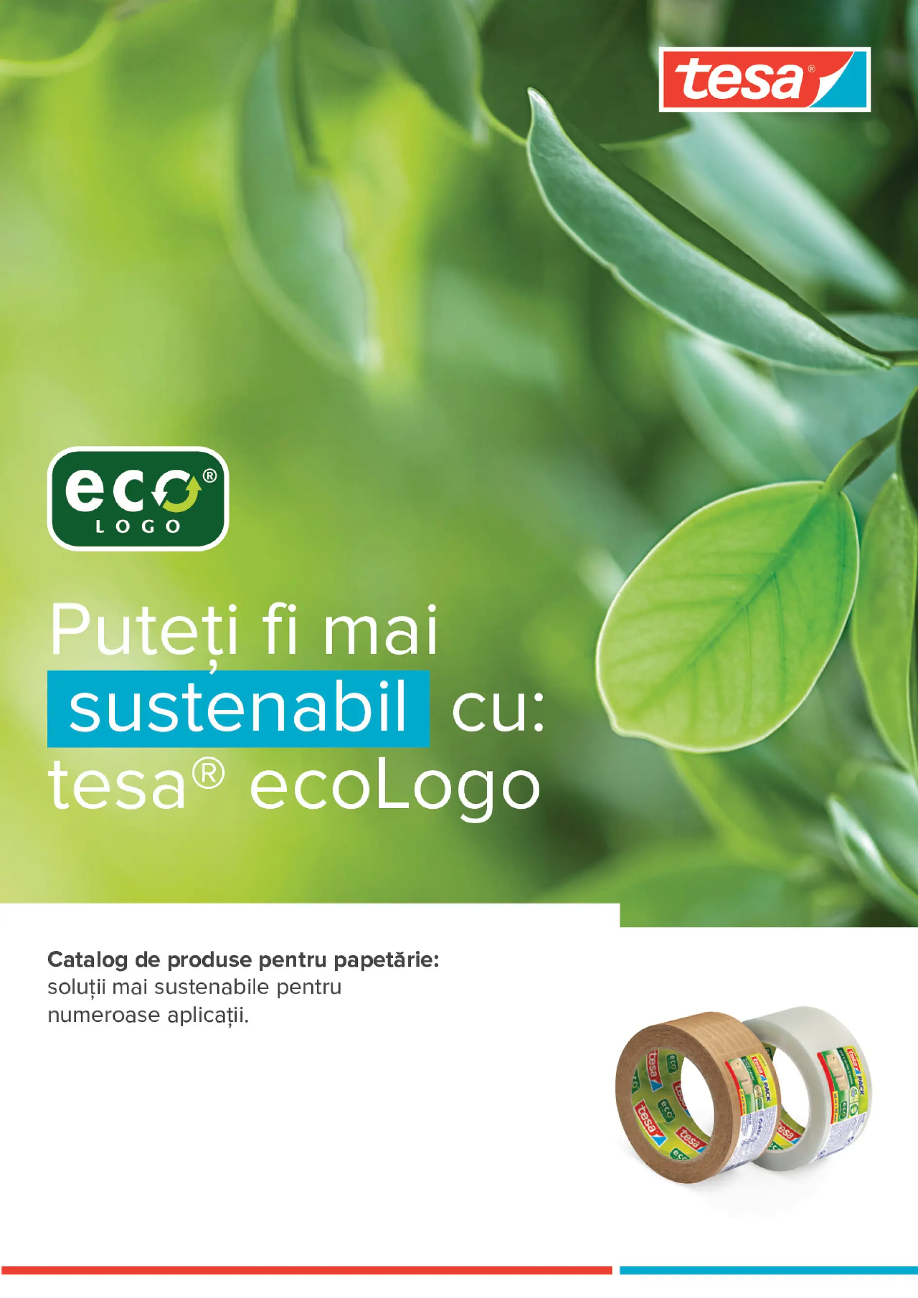 ecoLogo Catalogue_PRINT_RO_compressed