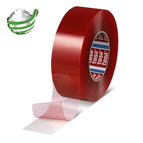 Personal Protection Equipment Tapes - tesa