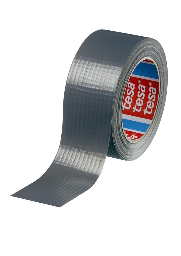 tesa® 4610 Duct Tape - tesa