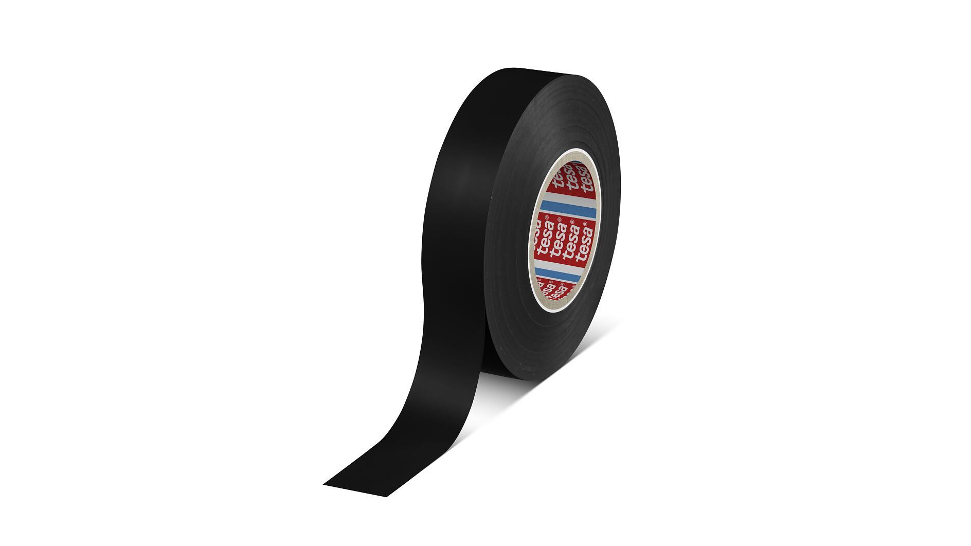 decent Clear Cup - Black Ribbon – decent packaging EU