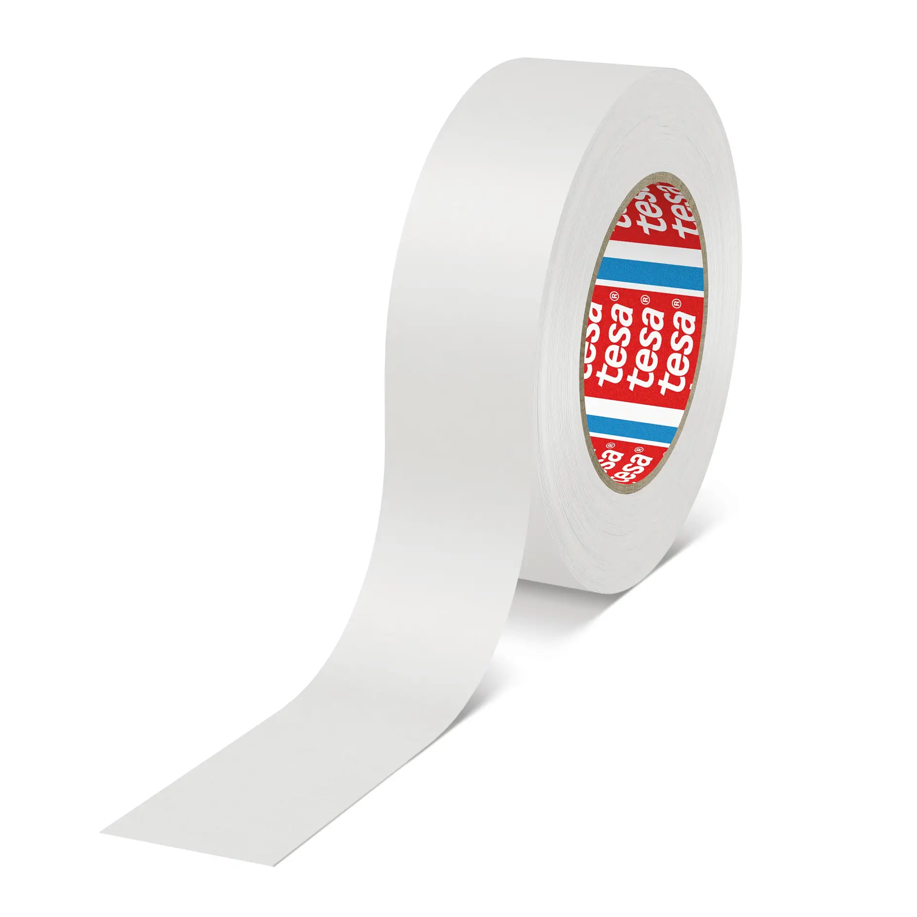 tesa-4446-repulpable-end-tabbing-tape