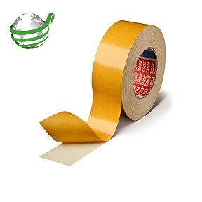 Duct tape tesa® Premium, white, Marker tape, Marking, Occupational  Safety and Personal Protection, Labware