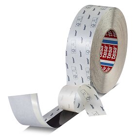 Tissue Tape(double Sided) - Mario Industries