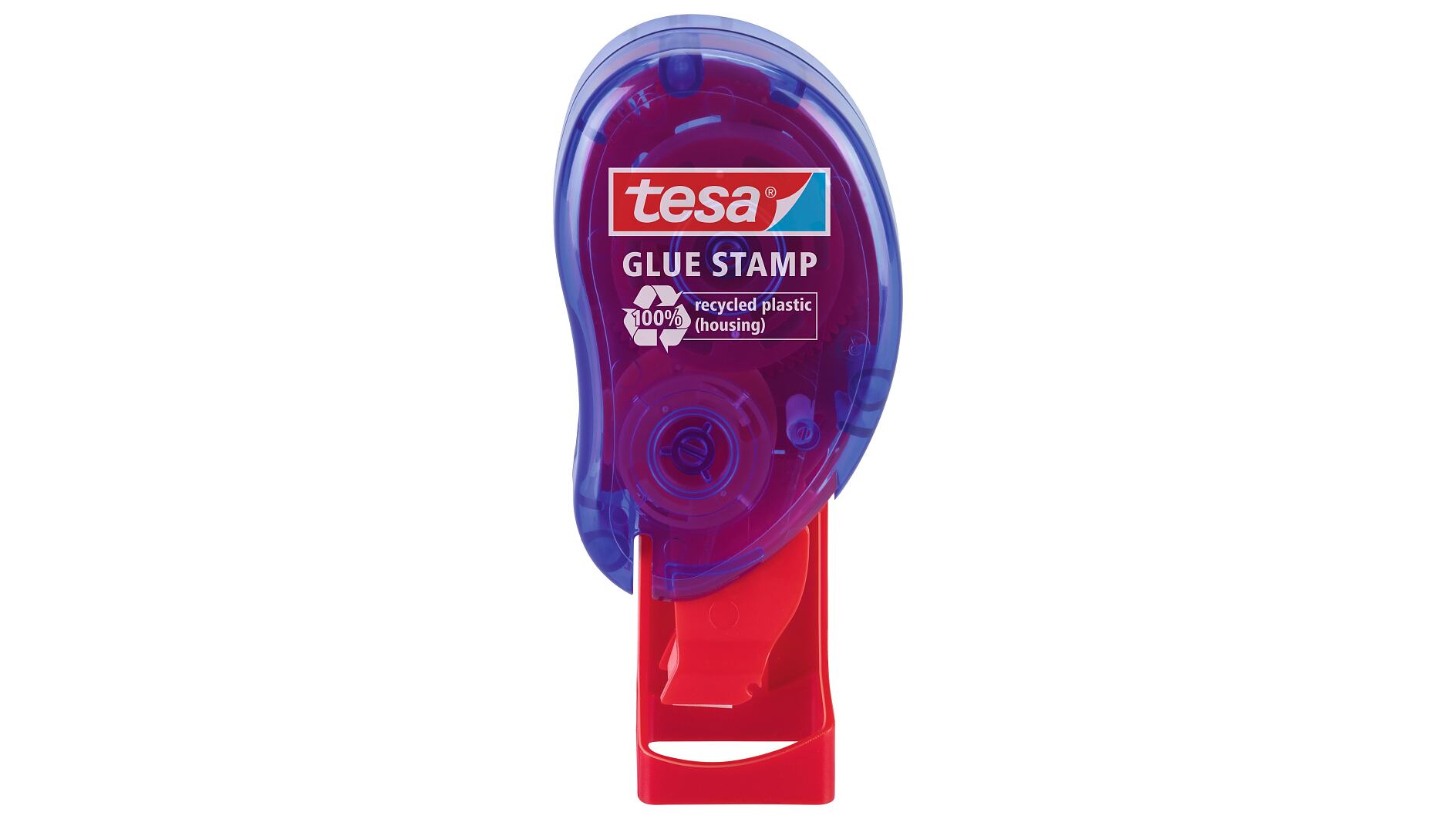 tesa Glue Stamp tesa