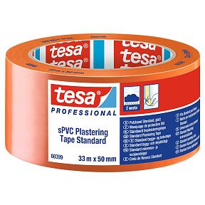 Duct tape tesa® Premium, green, Marker tape, Marking, Occupational  Safety and Personal Protection, Labware