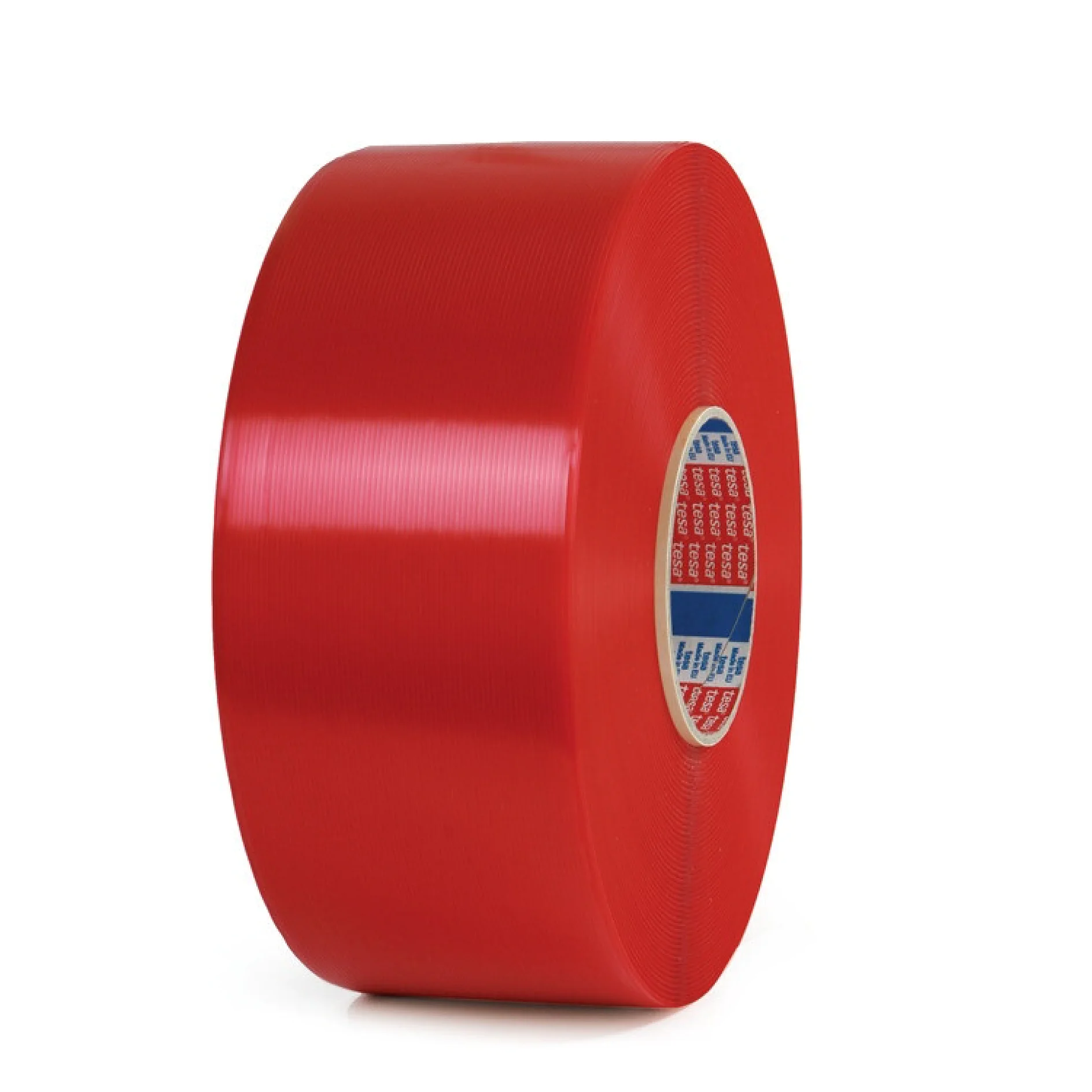 tesa_single-sided_red_spool_pr_001_fullsize