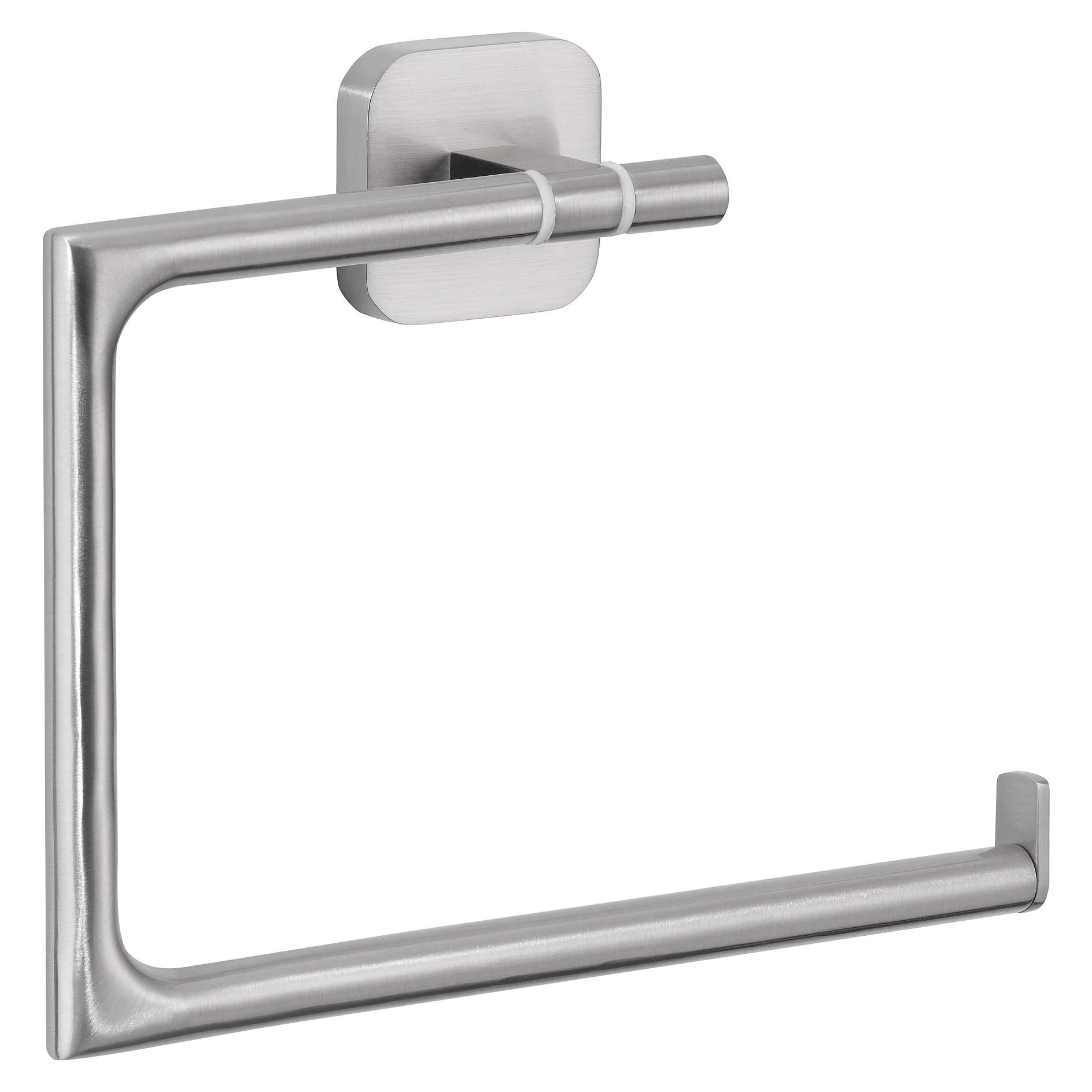 [en-en] tesa Esteetic Towel Ring