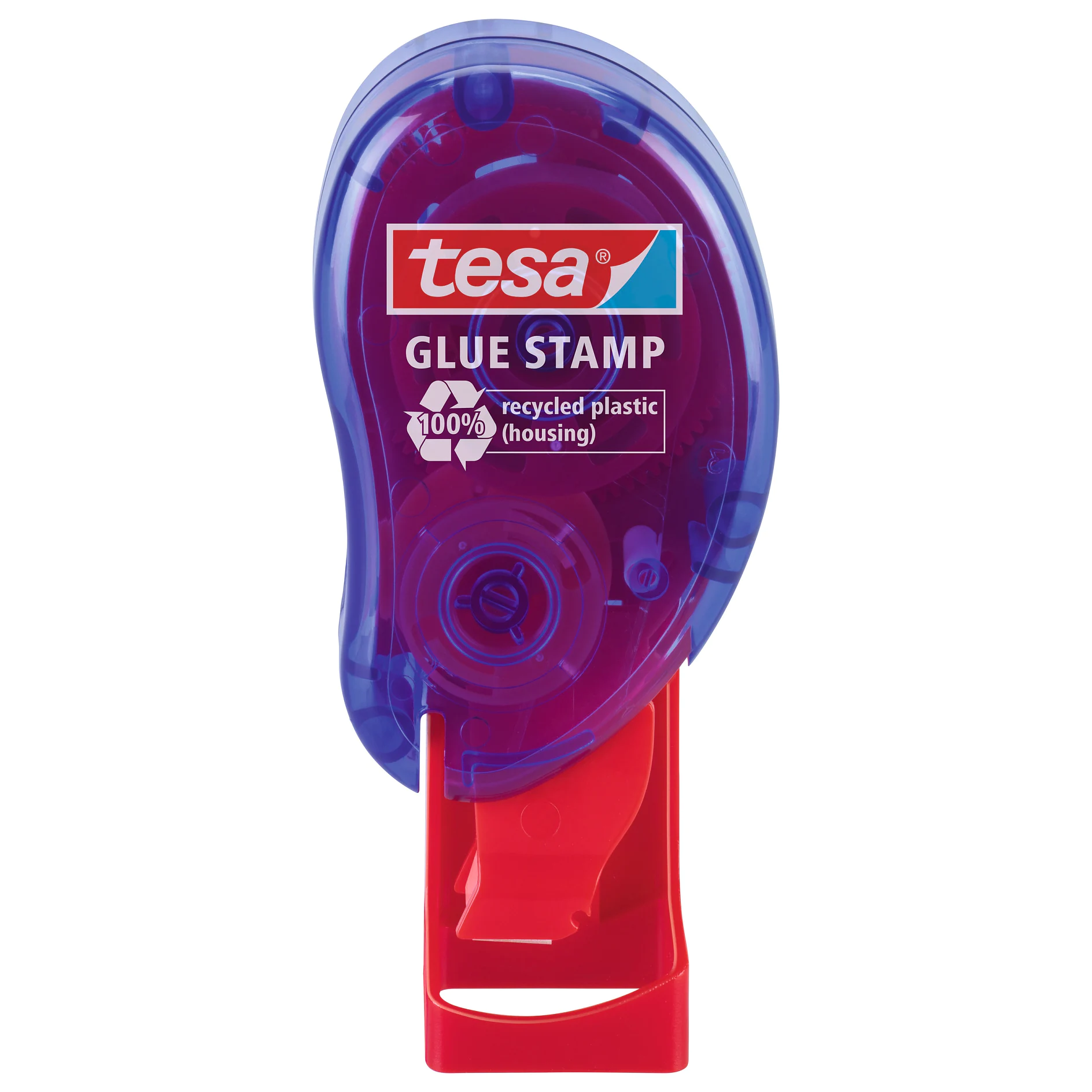 [en-en] tesa Glue Stamp ecoLogo