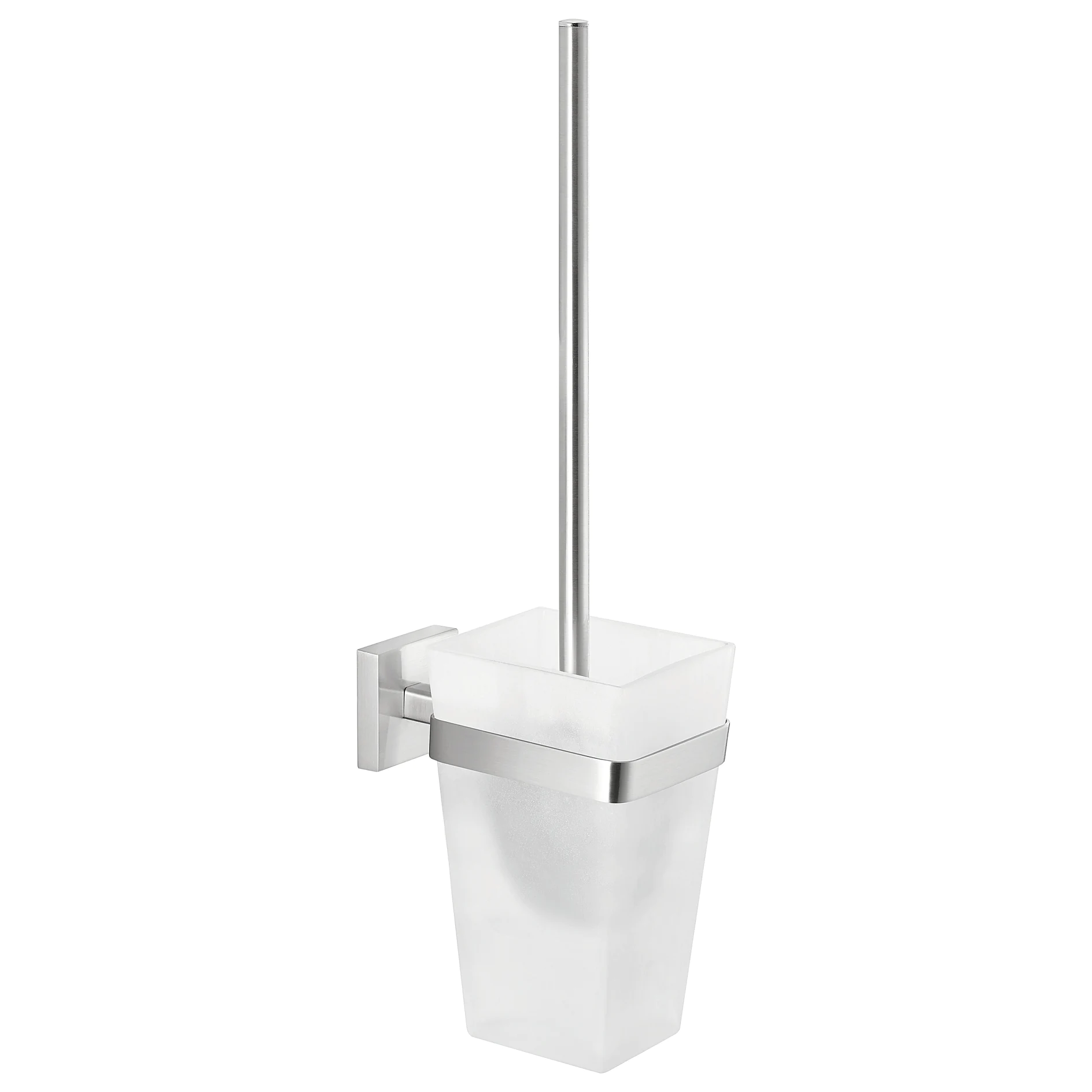 [en-en] tesa Exxclusiv Toilet Brush