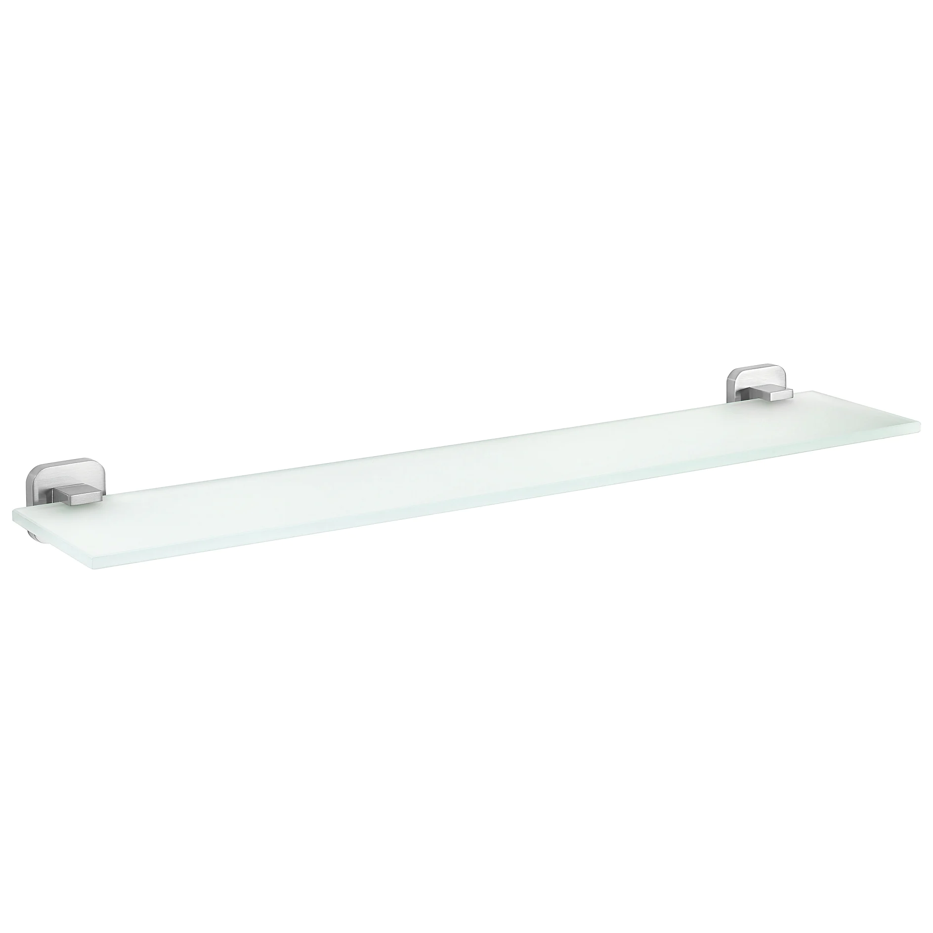 [en-en] tesa Esteetic Glas Shelf