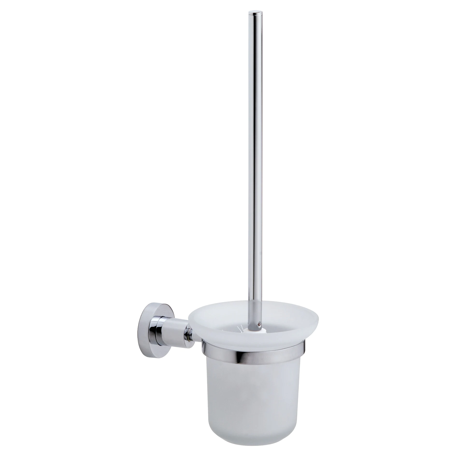 [en-en] tesa Loxx Toilet Brush