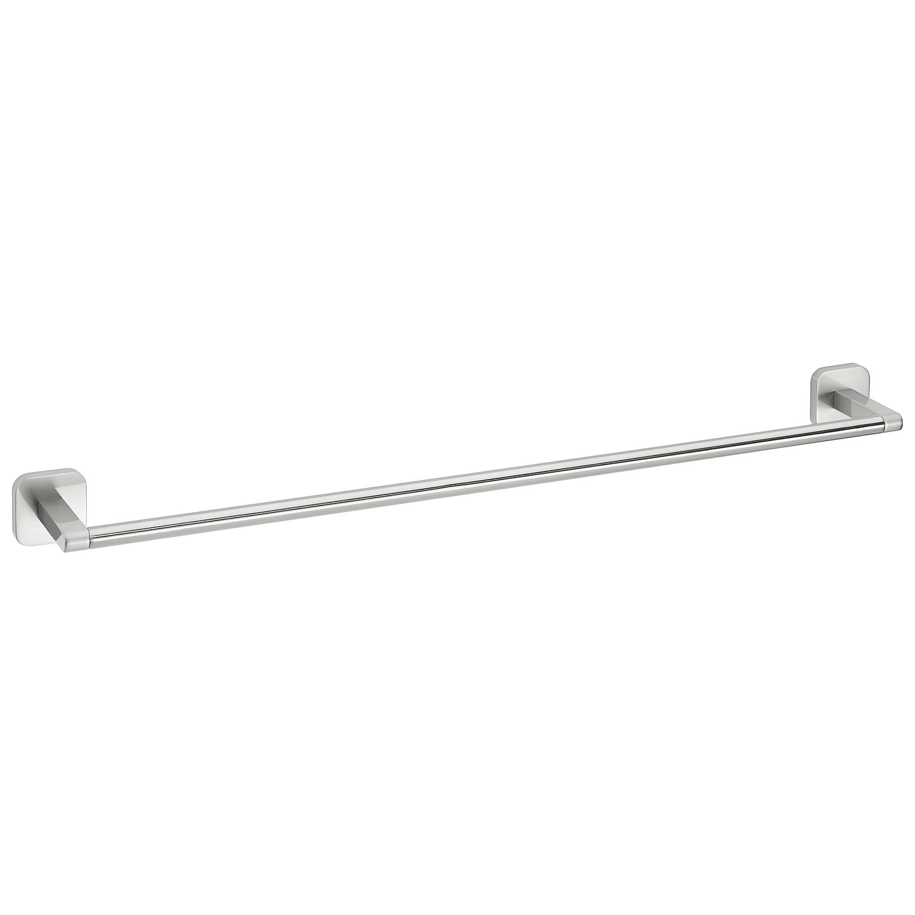 [en-en] tesa Esteetic Bath Towel Rod Single