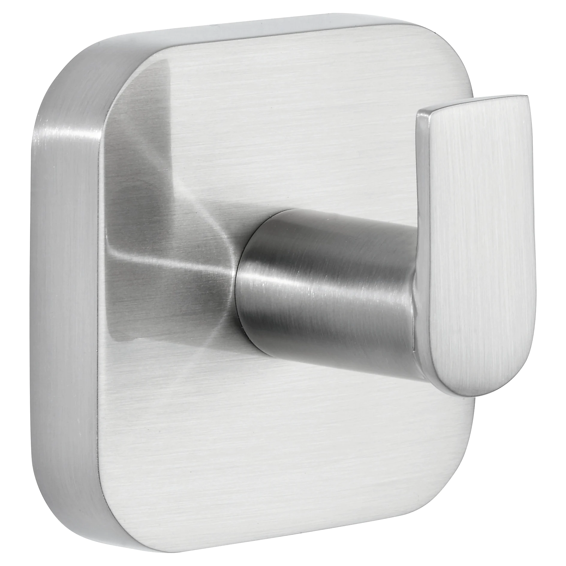 [en-en] tesa Esteetic Towel Hook