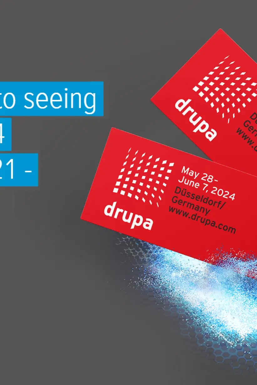 teaser drupa 2024 page