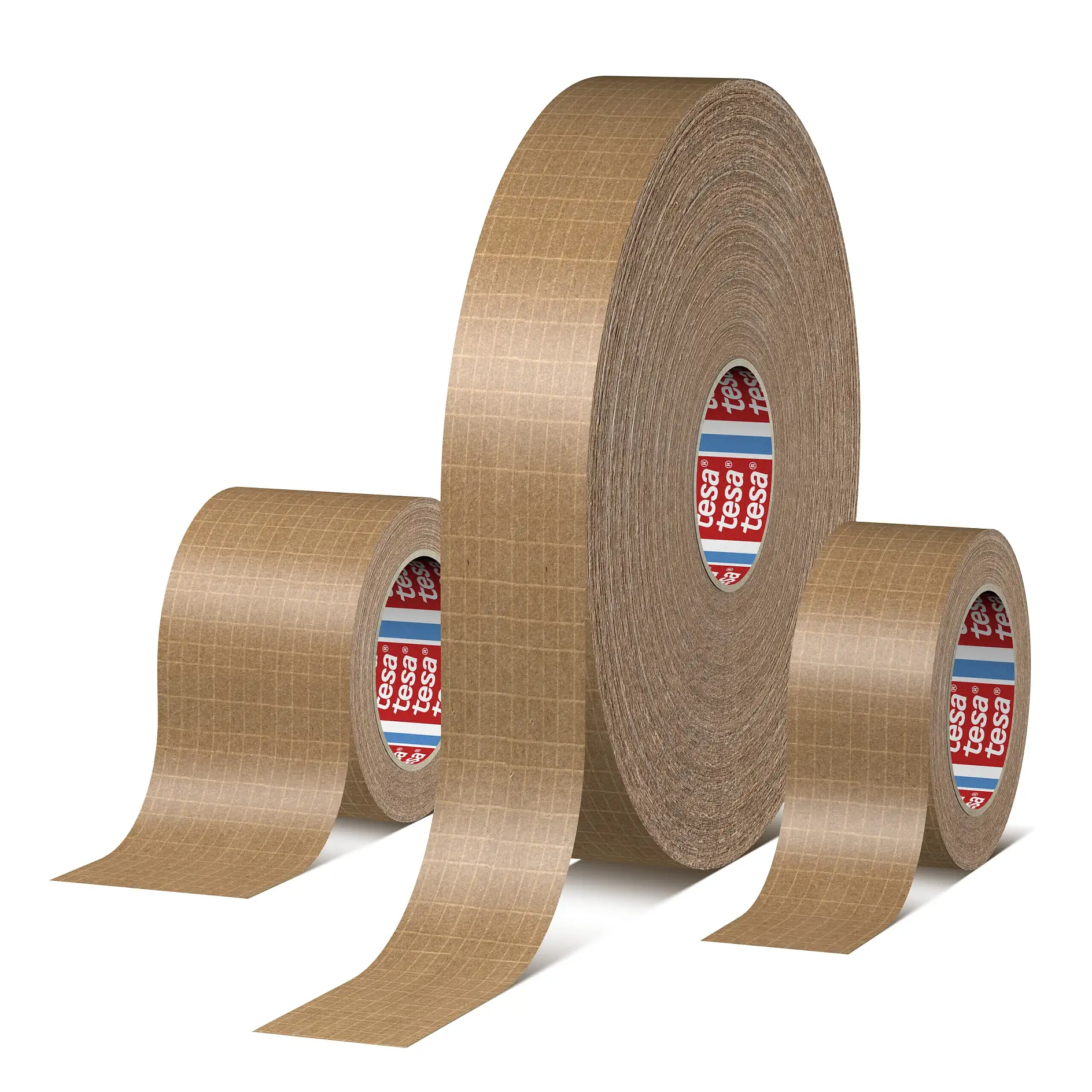 tesa-60013-self-adhesive-reinforced-paper-packaging-tape-01-ap-cms