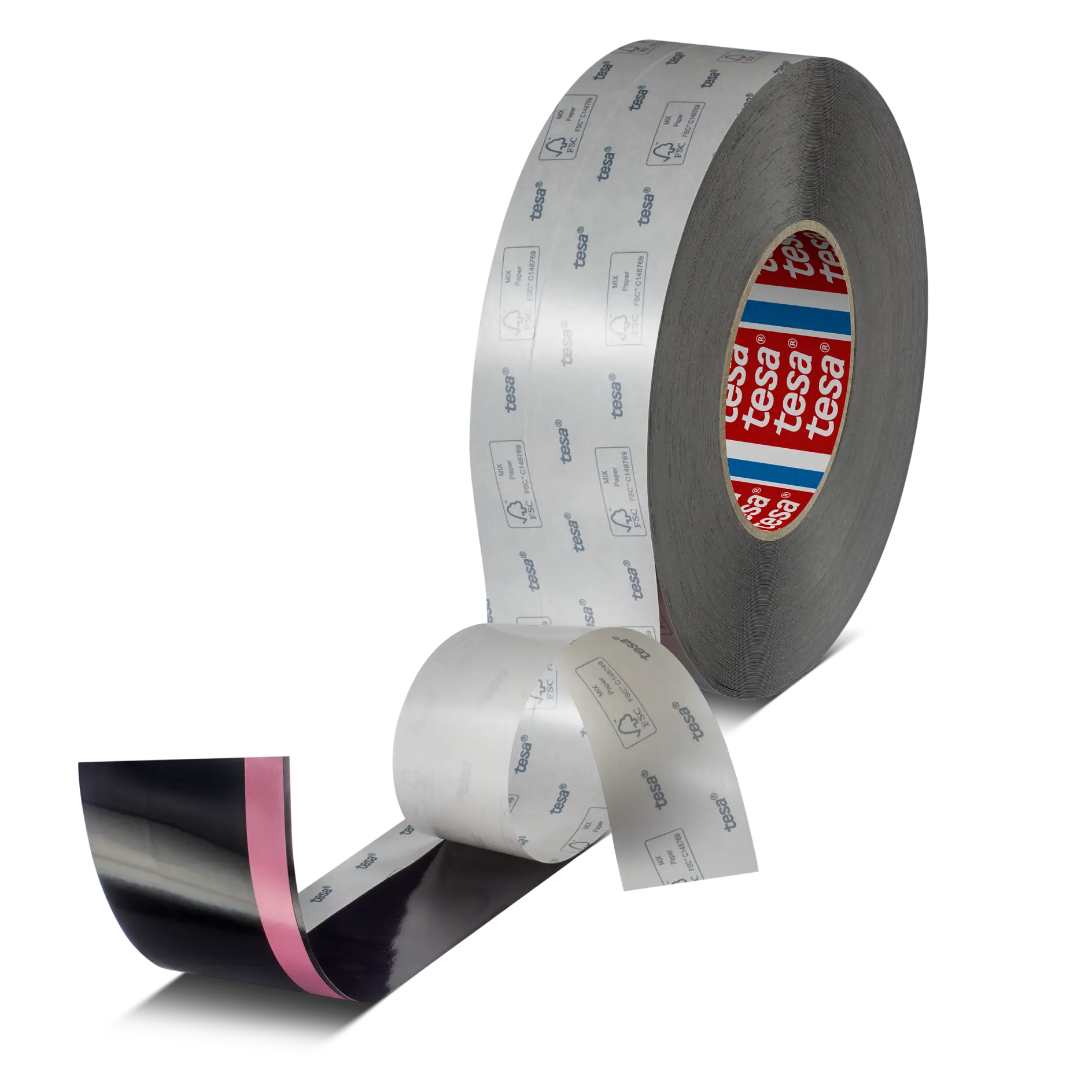 tesa-EasySplice-51918-splicing-tape