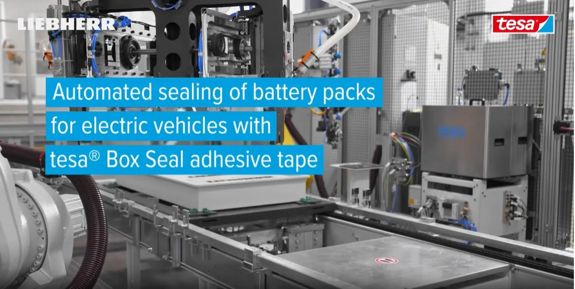 tesa-automotive-battery-sealing-vulkan-003