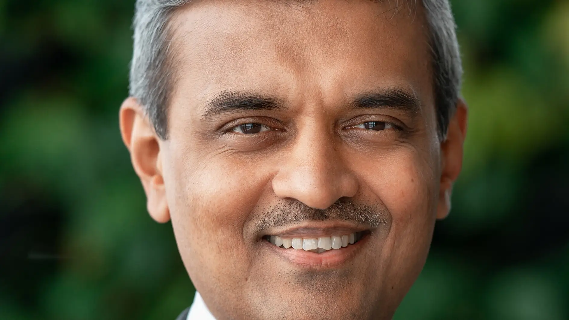 Arunjai Mittal new Chairman of the Supervisory Board at tesa SE