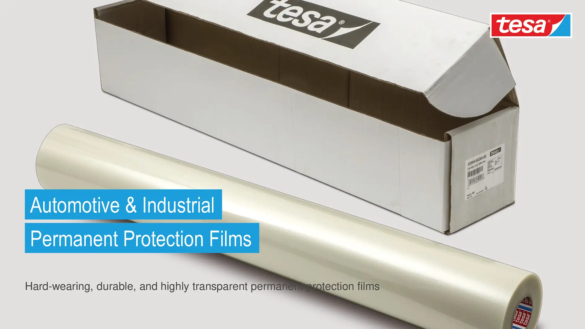 tesa-5299x-Automotive-Industrial-Permanent-Protection-Films-LinkedIn-final